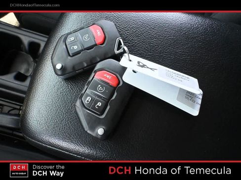 Used 2021 Jeep Gladiator Sport AWD/4WD image 14