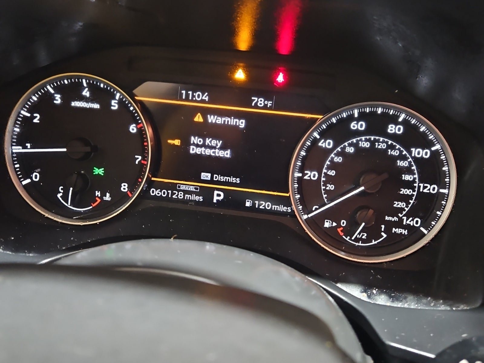 Used 2024 Mitsubishi Outlander SE Black Edition AWD/4WD image 11