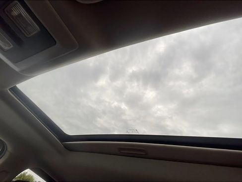 Used 2014 RAM 1500 Sport w/ Trailer Tow Group image 14