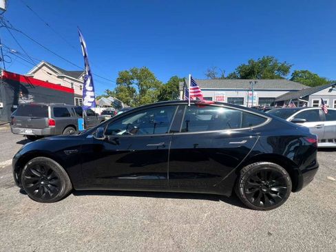 Used 2019 Tesla Model 3 Standard Range Plus RWD image 6