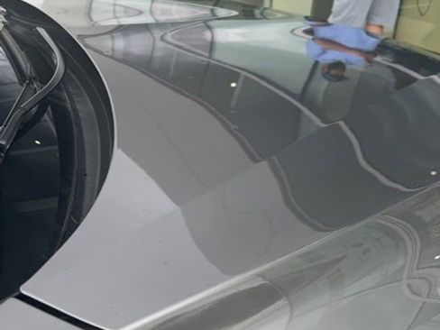 Used 2024 Acura MDX SH-AWD w/ Technology Package image 10