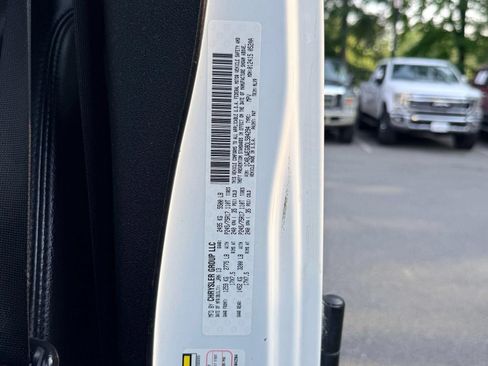 Used 2013 Jeep Wrangler Unlimited Sahara AWD/4WD image 52