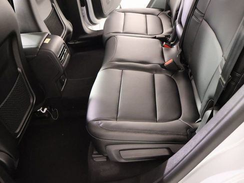 New 2026 Lincoln Corsair Premiere image 13