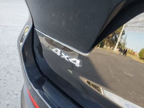 Used 2023 Jeep Grand Cherokee L Laredo w/ Luxury Tech Group I image 29