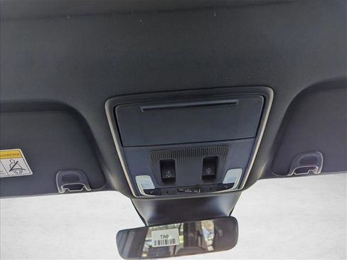 New 2025 Honda Pilot TrailSport image 20