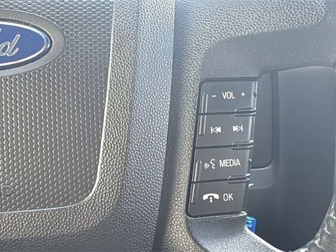 Used 2010 Ford Escape Limited image 13
