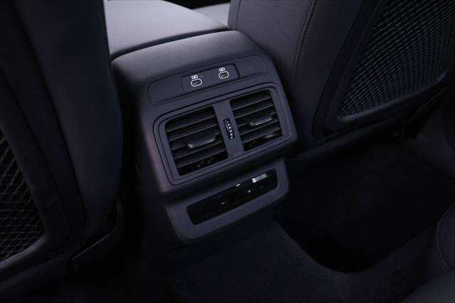 Certified 2025 Audi Q5 Premium AWD/4WD image 15