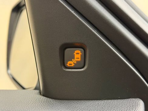 Used 2024 Acura RDX A-Spec AWD/4WD image 18