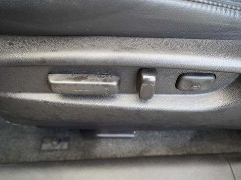 Used 2015 Acura MDX FWD image 16