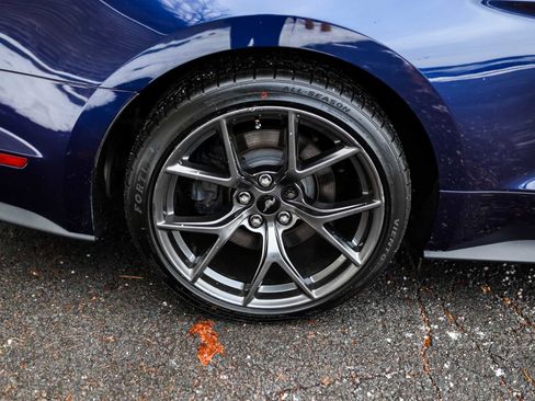 Used 2019 Ford Mustang GT w/ Performance Package - Level 2 image 6