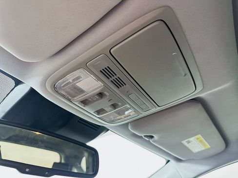 Used 2020 Honda CR-V EX-L image 33