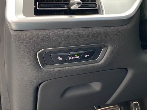 New 2026 BMW X7 M60i AWD/4WD image 20