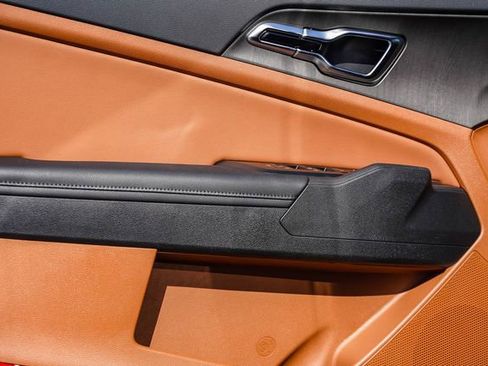 New 2026 Kia Sportage X-Line image 22