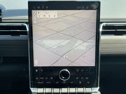 New 2025 GMC Sierra EV Denali image 14