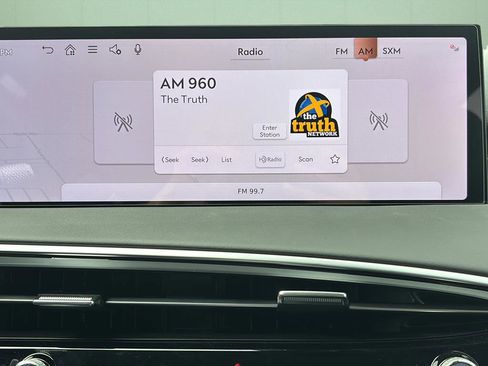 Certified 2026 Genesis GV70 2.5T image 29