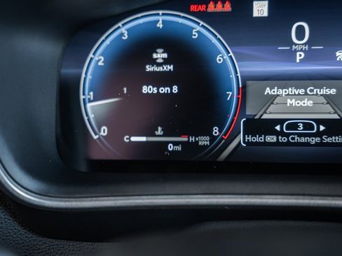 New 2026 Toyota Corolla Cross XLE image 40