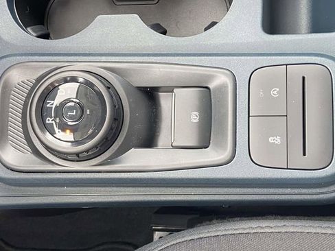 New 2026 Ford Maverick XLT w/ XLT Luxury Package image 22