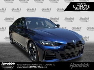 New 2026 BMW 440i xDrive w/ Premium Package AWD/4WD video 1