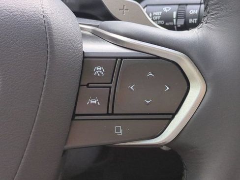 Certified 2024 Lexus RX 350 FWD w/ Convenience Package image 24