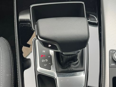 Used 2023 Audi A5 2.0T Premium Plus image 16