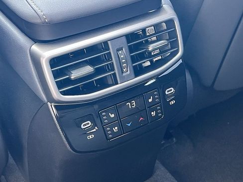 New 2026 Lexus RX 350 image 9