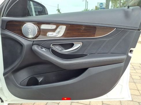 Used 2020 Mercedes-Benz C 63 AMG Sedan image 29