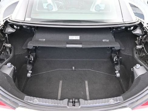 Used 2013 Mercedes-Benz SLK 350 image 25