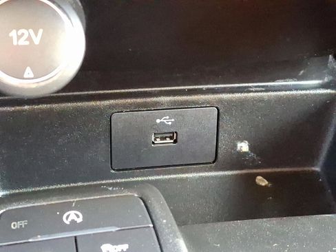 Used 2021 Ford Ranger XL w/ Equipment Group 101A High image 21