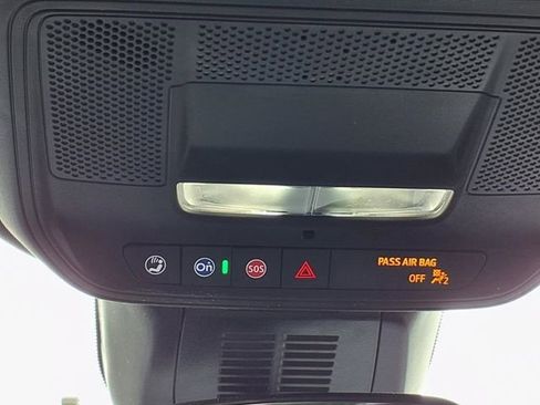 New 2026 Chevrolet Equinox LT w/ Convenience Package II image 14