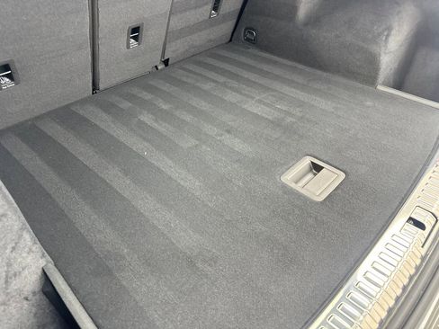 Used 2024 Audi Q3 2.0T Premium Plus w/ Premium Plus Package image 83