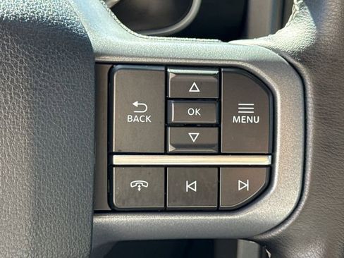 Used 2023 Ford F150 XLT w/ Equipment Group 302A High image 30