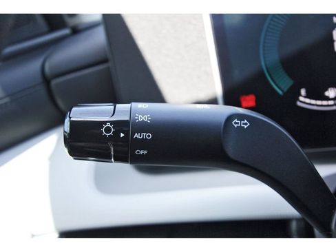 Used 2026 Hyundai Tucson SEL image 20