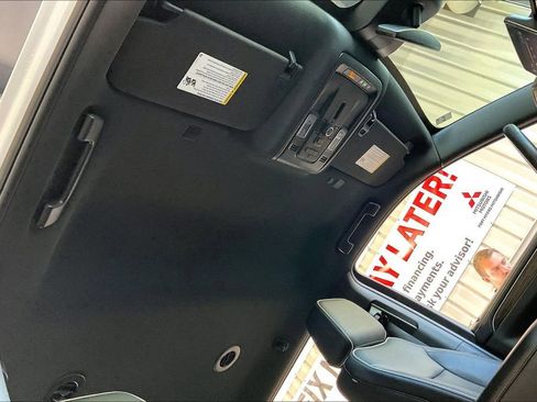 Used 2023 Chevrolet Tahoe Premier image 13