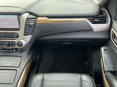 Used 2015 GMC Yukon XL Denali w/ Premium Package image 20