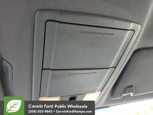 Used 2013 Ford F150 XLT w/ Luxury Equipment Group image 22