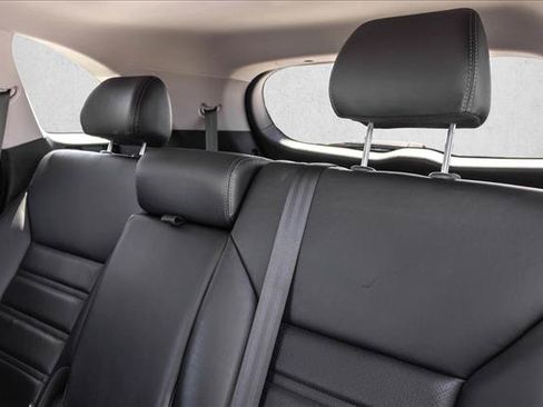 Used 2020 Kia Sorento EX FWD image 25