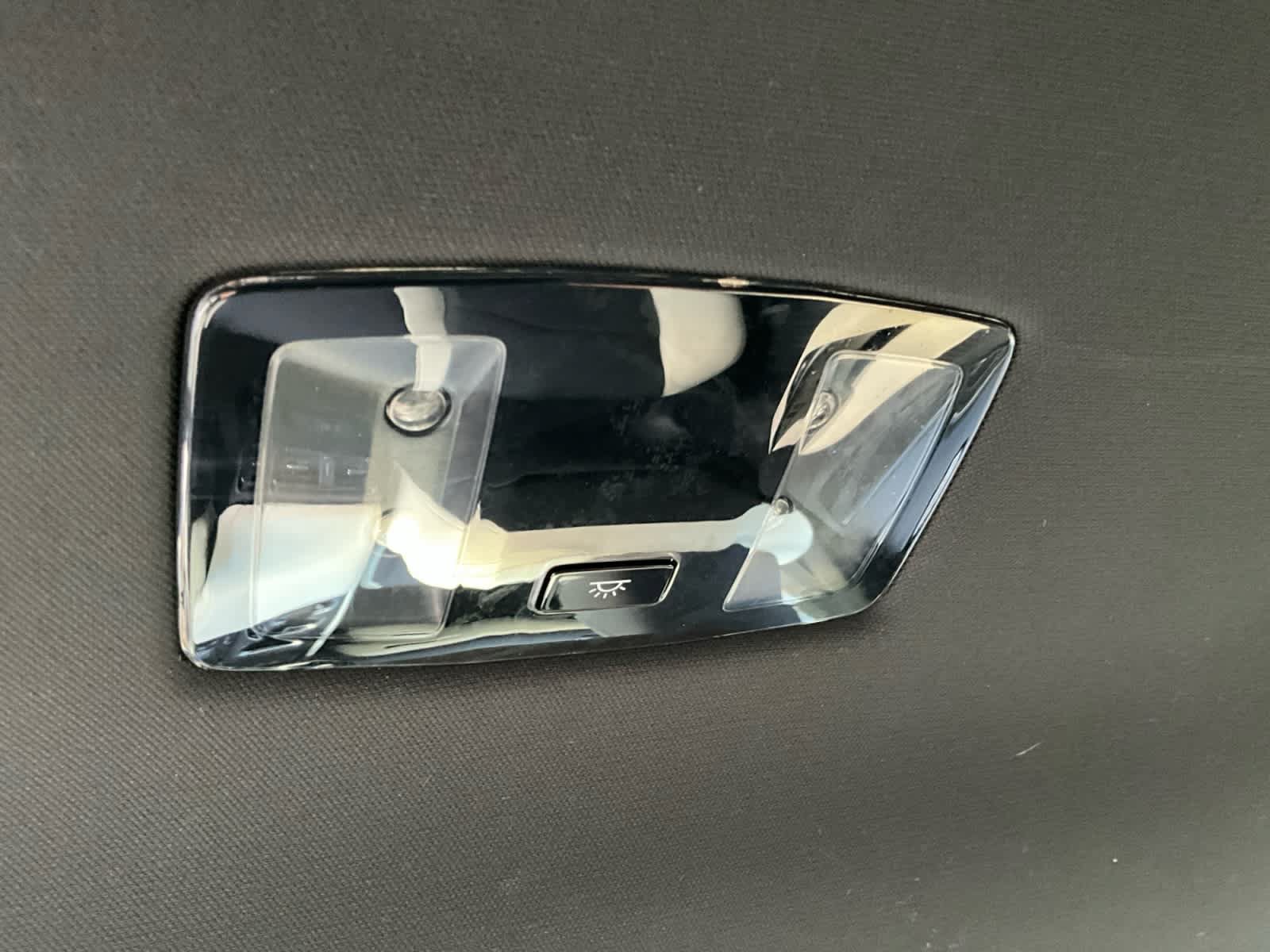 Used 2024 Lexus NX 350 AWD image 20