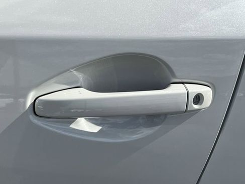 New 2026 Subaru Forester Wilderness image 41