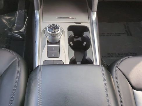 Used 2023 Ford Explorer XLT w/ Equipment Group 202A image 19