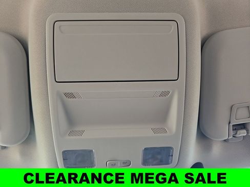 New 2025 Ford Bronco Sport Big Bend AWD/4WD image 30