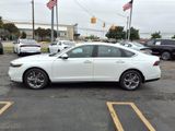 Used 2023 Honda Accord EX-L image 4