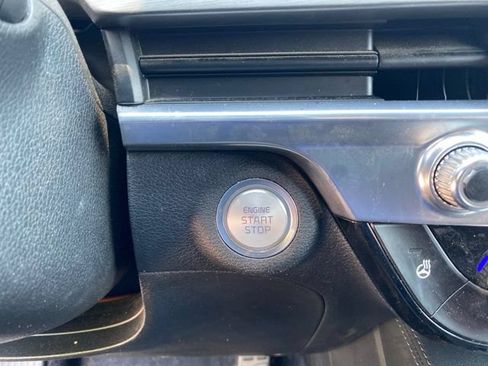 Used 2024 Kia Telluride SX X-Line AWD/4WD image 17
