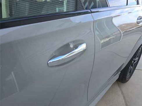 Used 2026 Mercedes-Benz GLE 350 4MATIC image 14