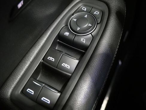 Used 2019 Cadillac XT5 Premium Luxury FWD image 14