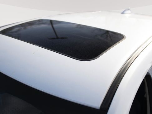 Used 2023 MAZDA CX-5 AWD 2.5 S w/ Preferred Package image 25