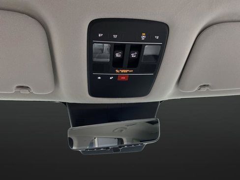 New 2026 Hyundai Palisade Calligraphy image 26