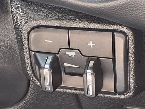 Used 2024 Dodge Durango GT AWD/4WD image 9