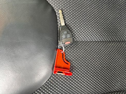 Used 2016 Jeep Wrangler Unlimited Sahara image 53