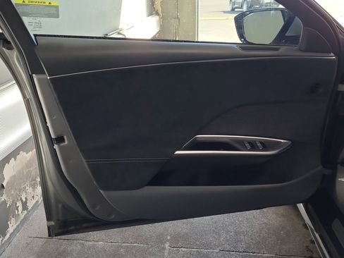 Used 2022 Lucid Air Grand Touring image 13