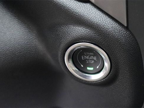 New 2026 Chevrolet Silverado 2500 Custom w/ Custom Value Package image 28